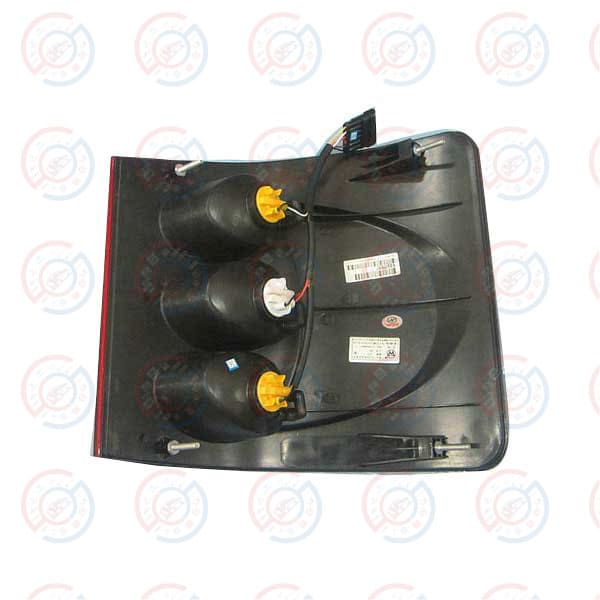 KLQ6119-bus-square-tail-lights-37ME1-73200-37ME1-73100